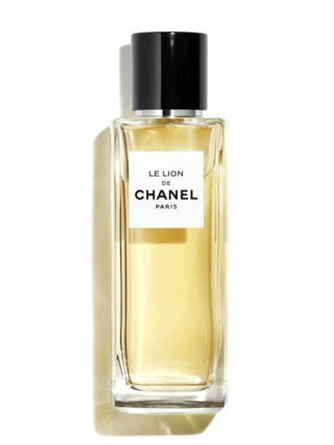 chanel unisex|chanel perfume for sale.